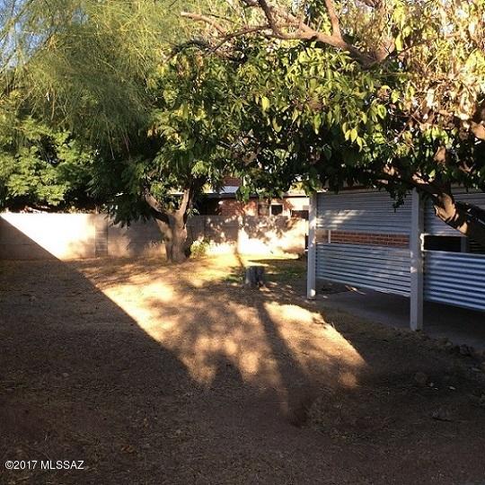 Terra Del Sol Resub - Residential Lease