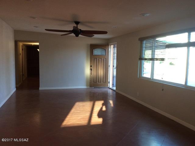 Terra Del Sol Resub - Residential Lease