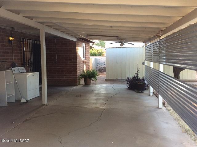 Terra Del Sol Resub - Residential Lease