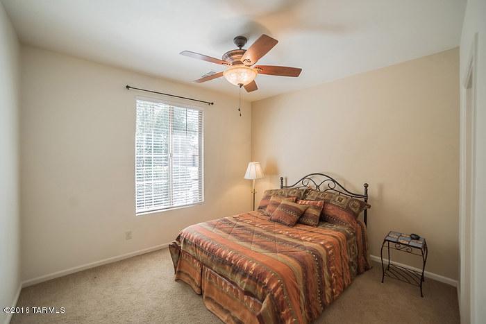 Quail Creek (1-306) - Residential