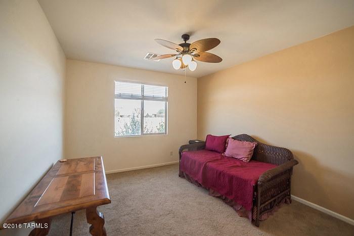 Quail Creek (1-306) - Residential