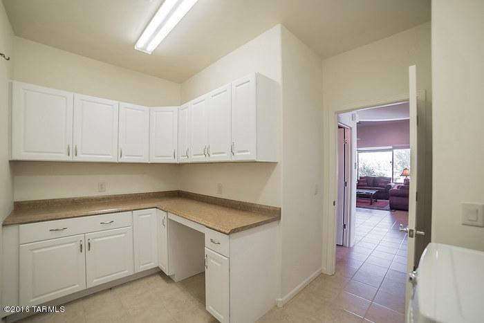 Quail Creek (1-306) - Residential