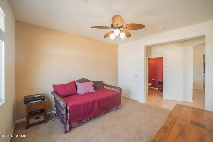 Quail Creek (1-306) - Residential