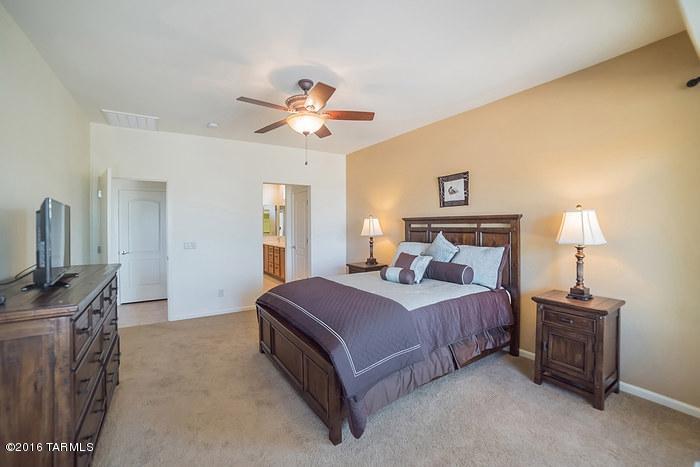 Quail Creek (1-306) - Residential
