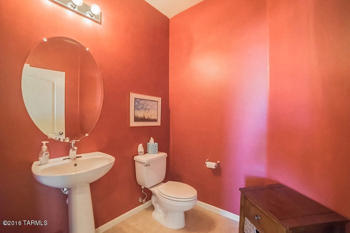 Quail Creek (1-306) - Residential