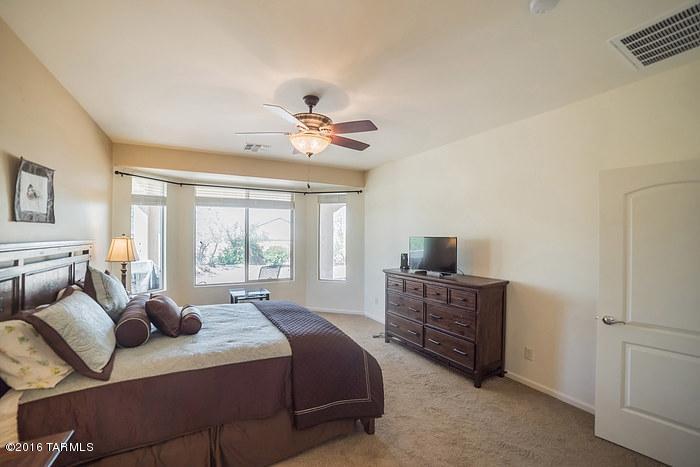 Quail Creek (1-306) - Residential