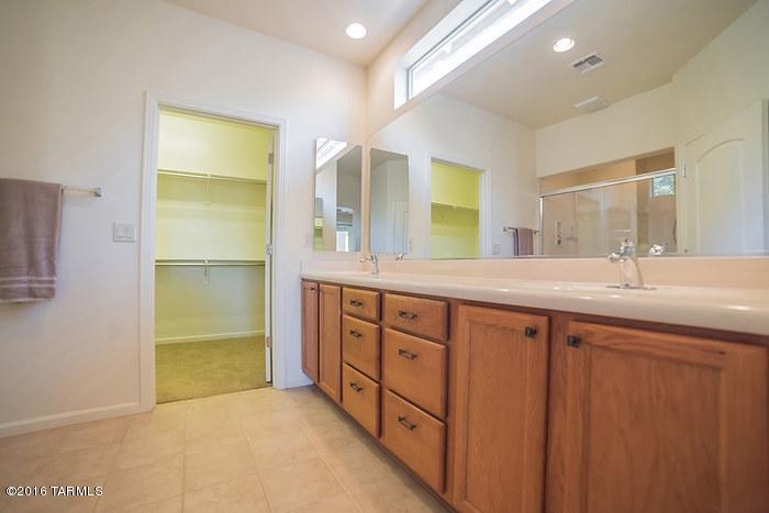 Quail Creek (1-306) - Residential