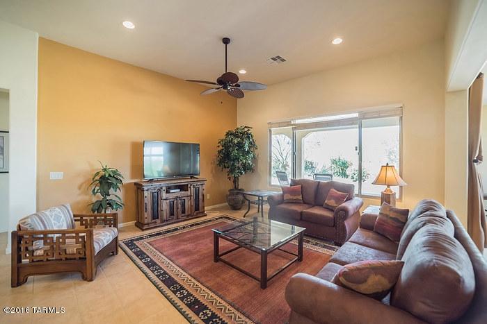 Quail Creek (1-306) - Residential