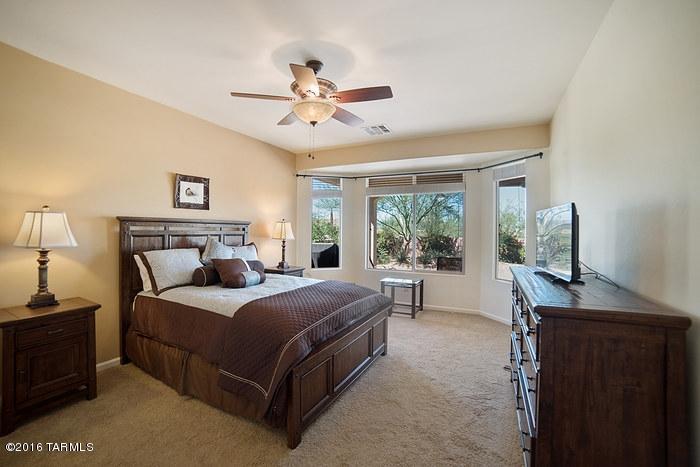 Quail Creek (1-306) - Residential