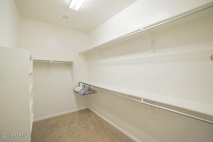 Quail Creek (1-306) - Residential