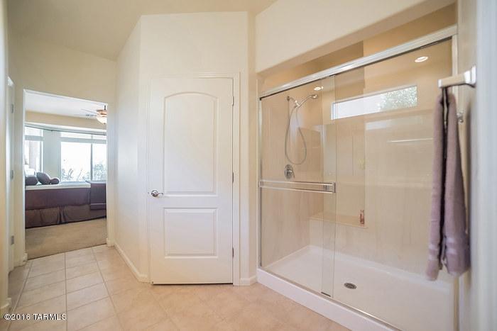 Quail Creek (1-306) - Residential