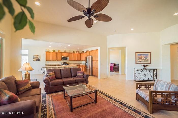 Quail Creek (1-306) - Residential