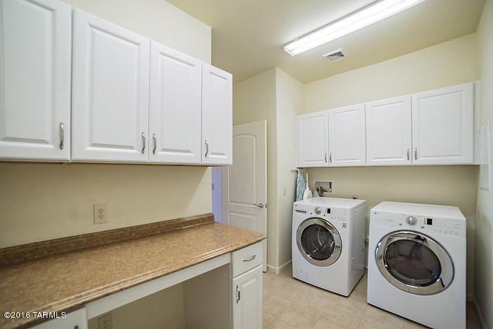 Quail Creek (1-306) - Residential