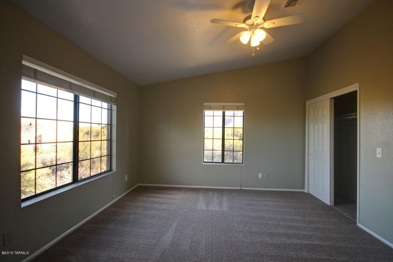 Shadow Hills (484-595) - Residential