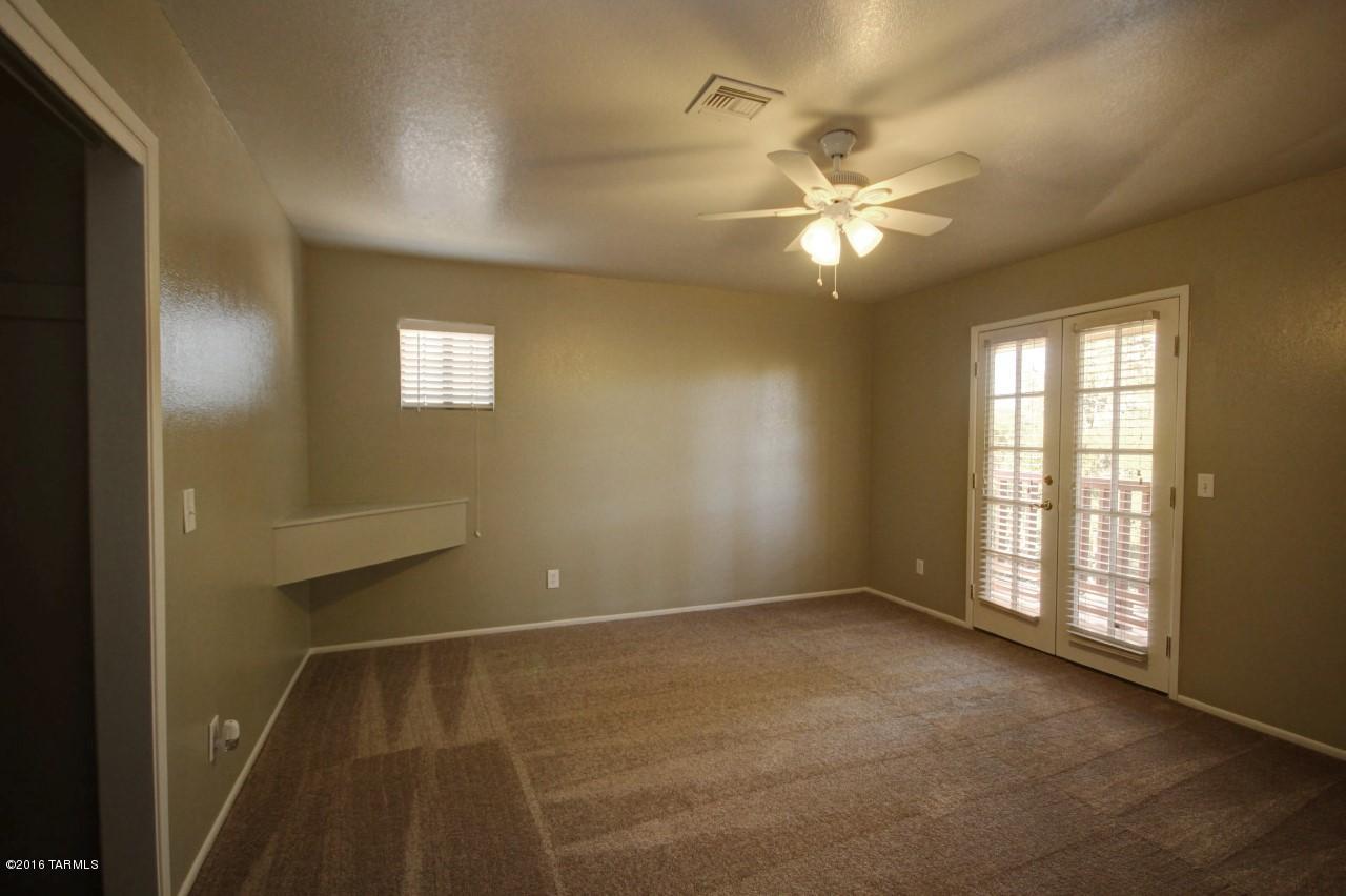 Shadow Hills (484-595) - Residential