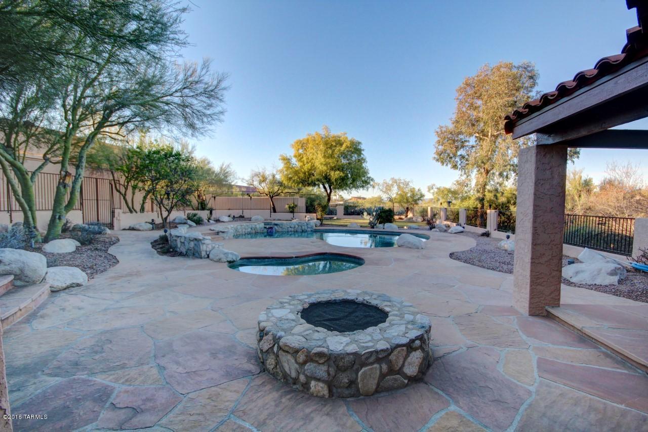 Shadow Hills (484-595) - Residential