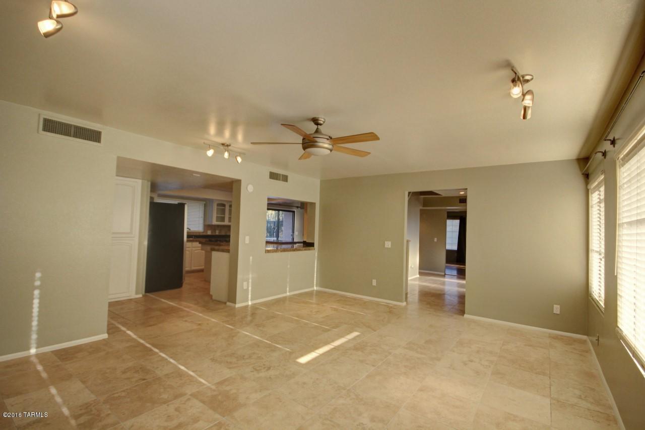 Shadow Hills (484-595) - Residential