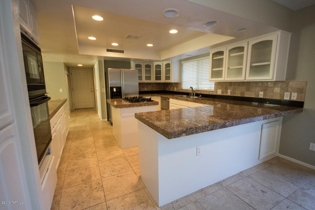 Shadow Hills (484-595) - Residential