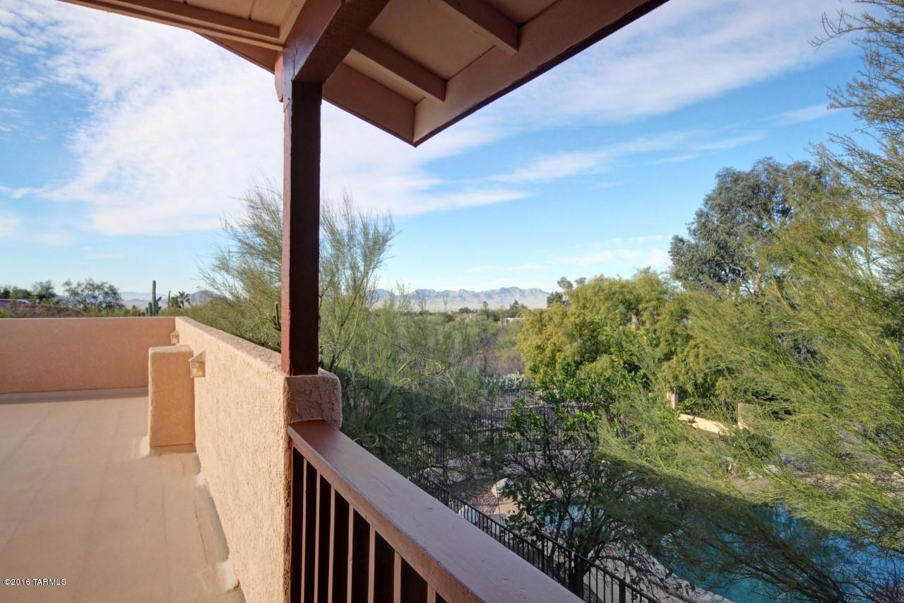 Shadow Hills (484-595) - Residential