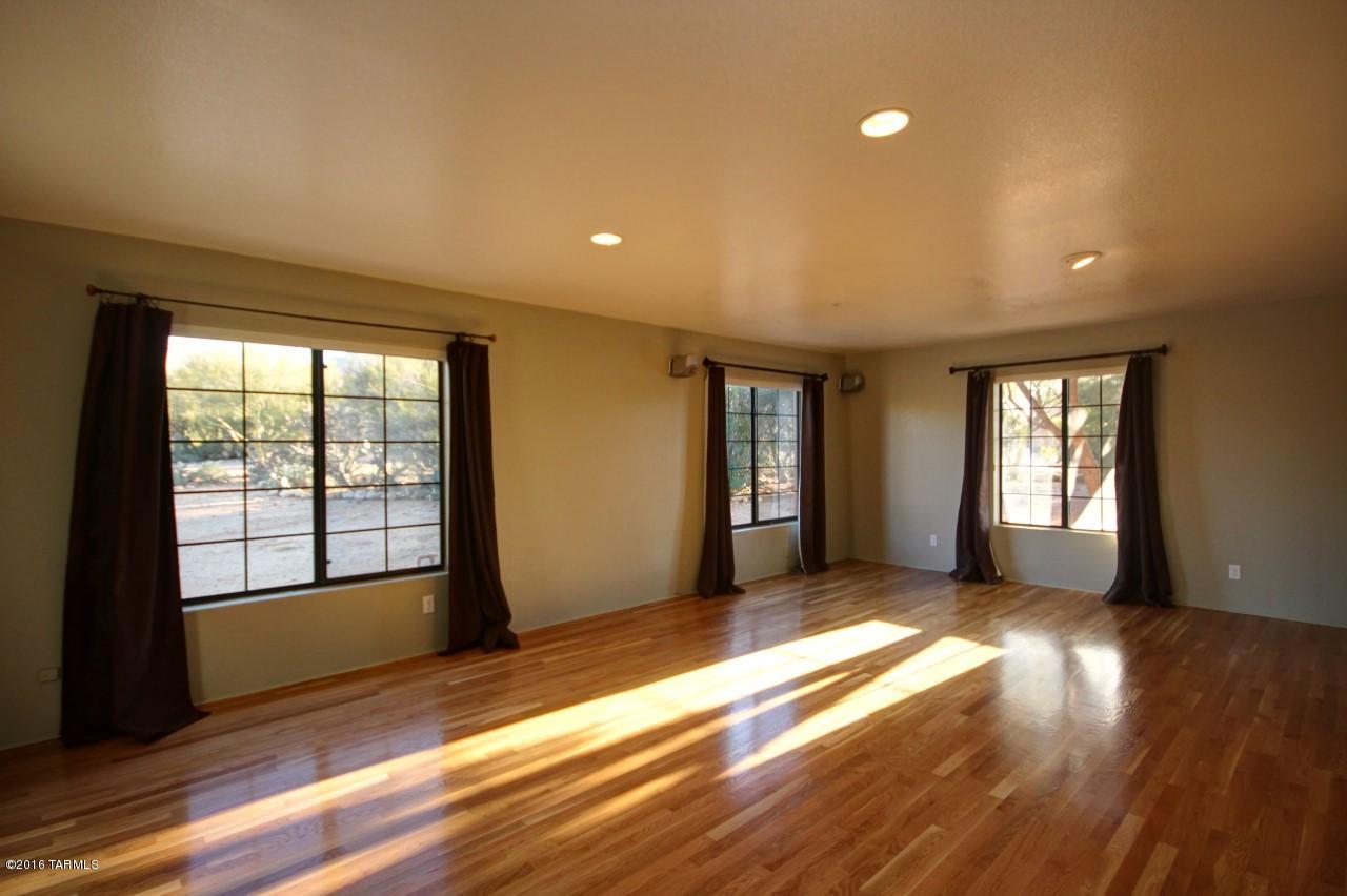 Shadow Hills (484-595) - Residential