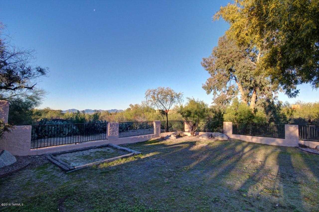 Shadow Hills (484-595) - Residential