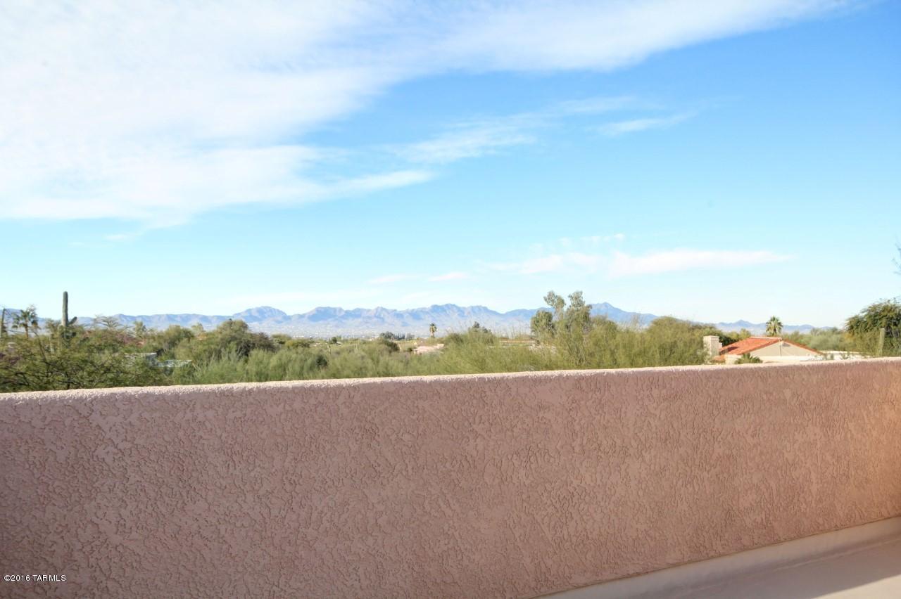 Shadow Hills (484-595) - Residential