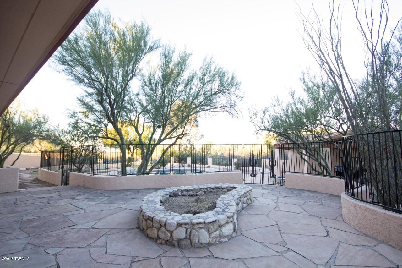 Shadow Hills (484-595) - Residential