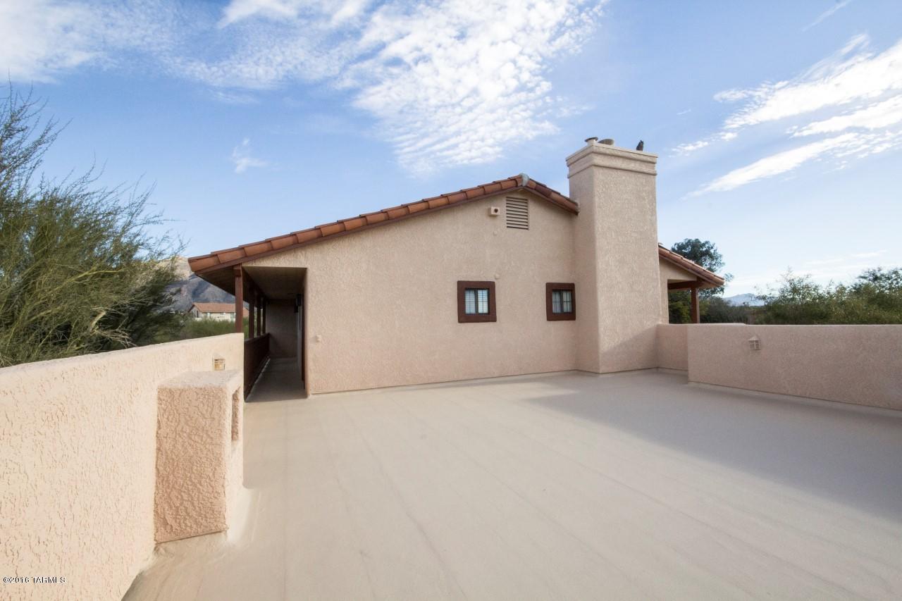 Shadow Hills (484-595) - Residential