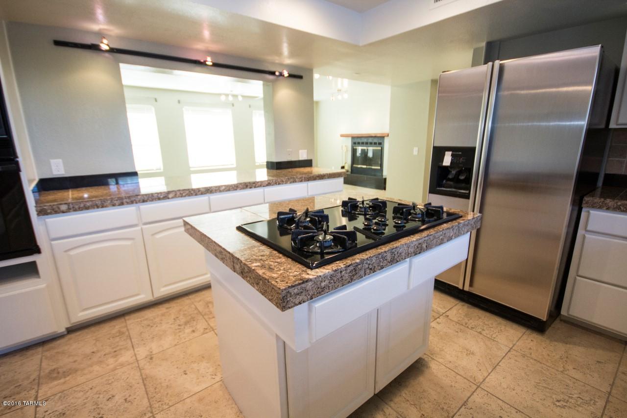 Shadow Hills (484-595) - Residential