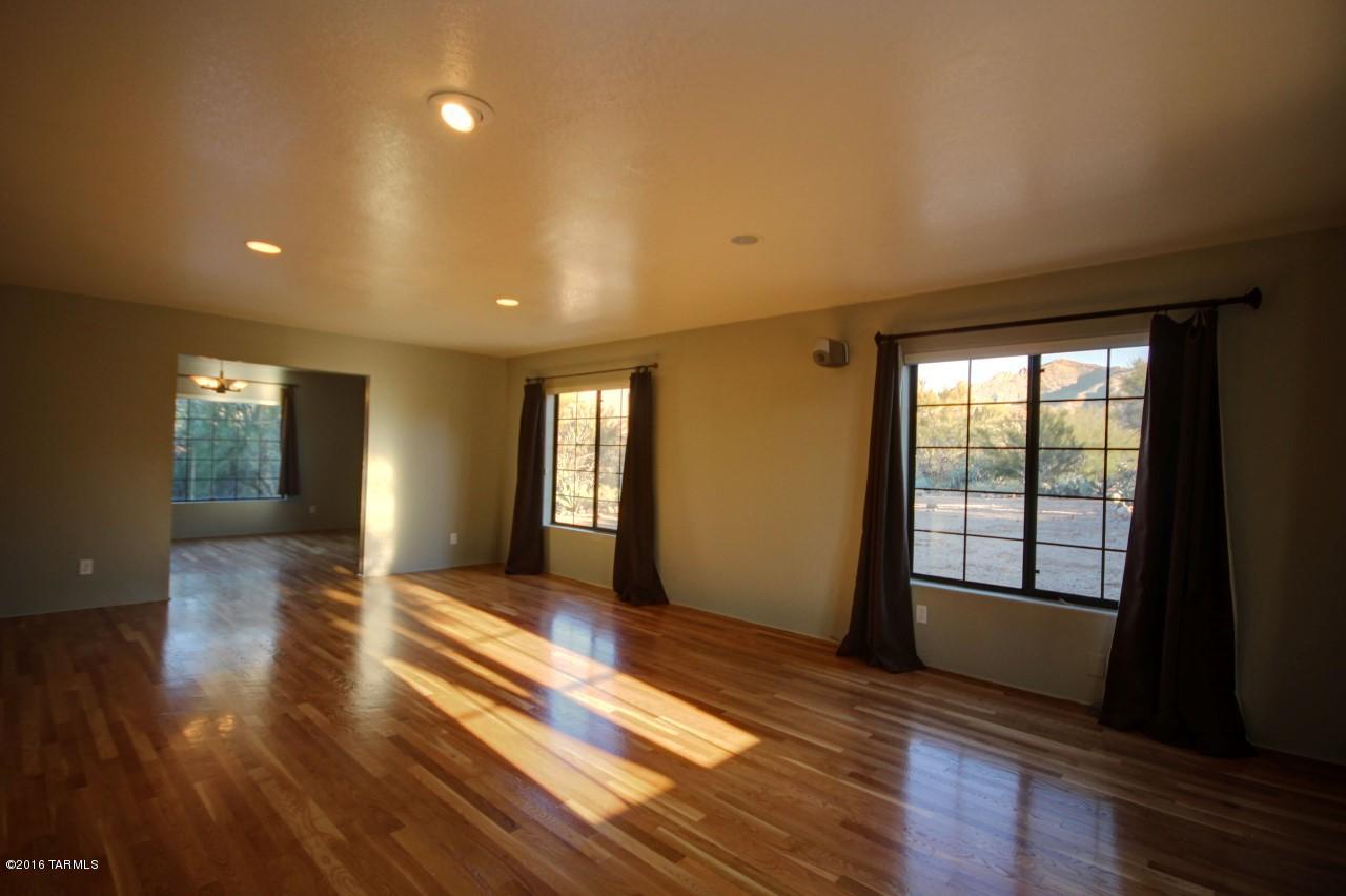 Shadow Hills (484-595) - Residential