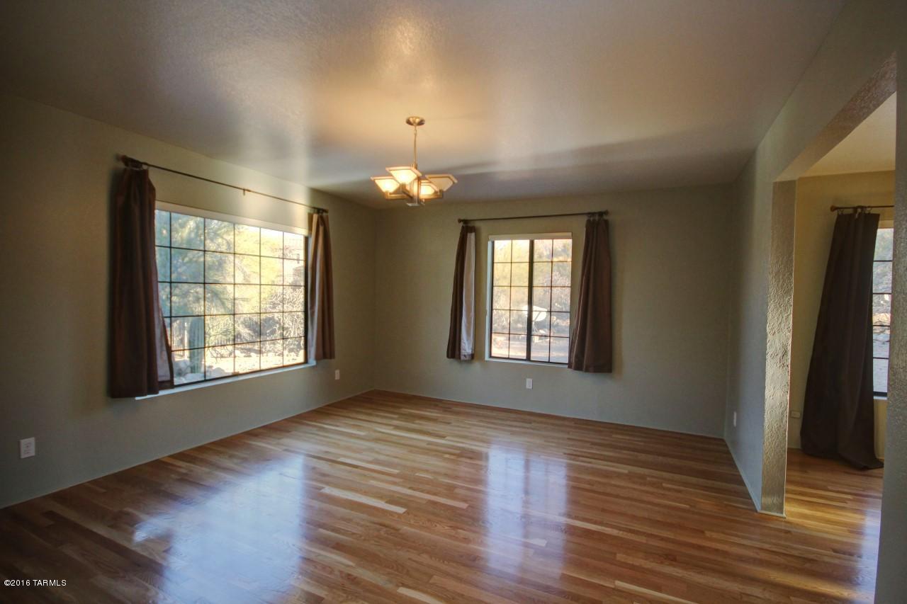 Shadow Hills (484-595) - Residential