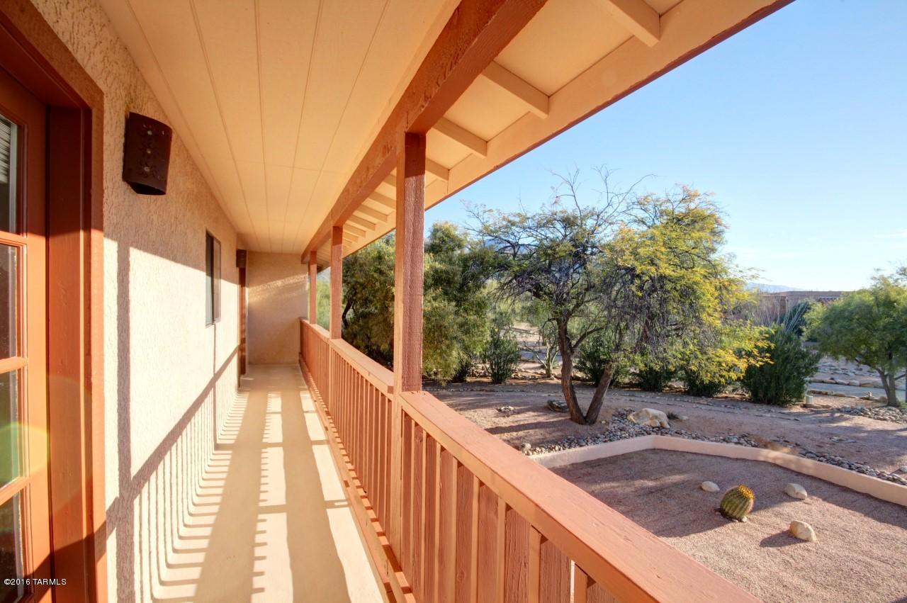 Shadow Hills (484-595) - Residential
