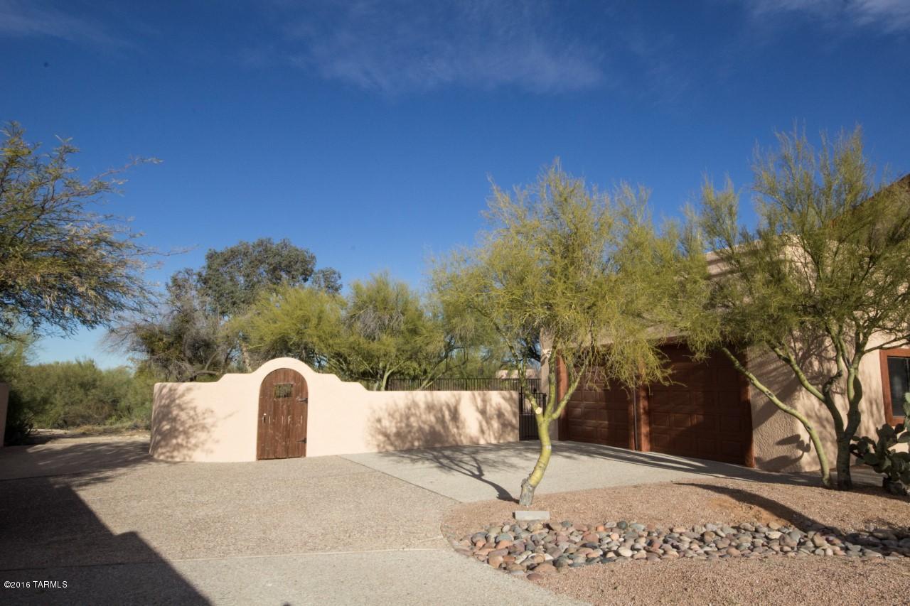 Shadow Hills (484-595) - Residential
