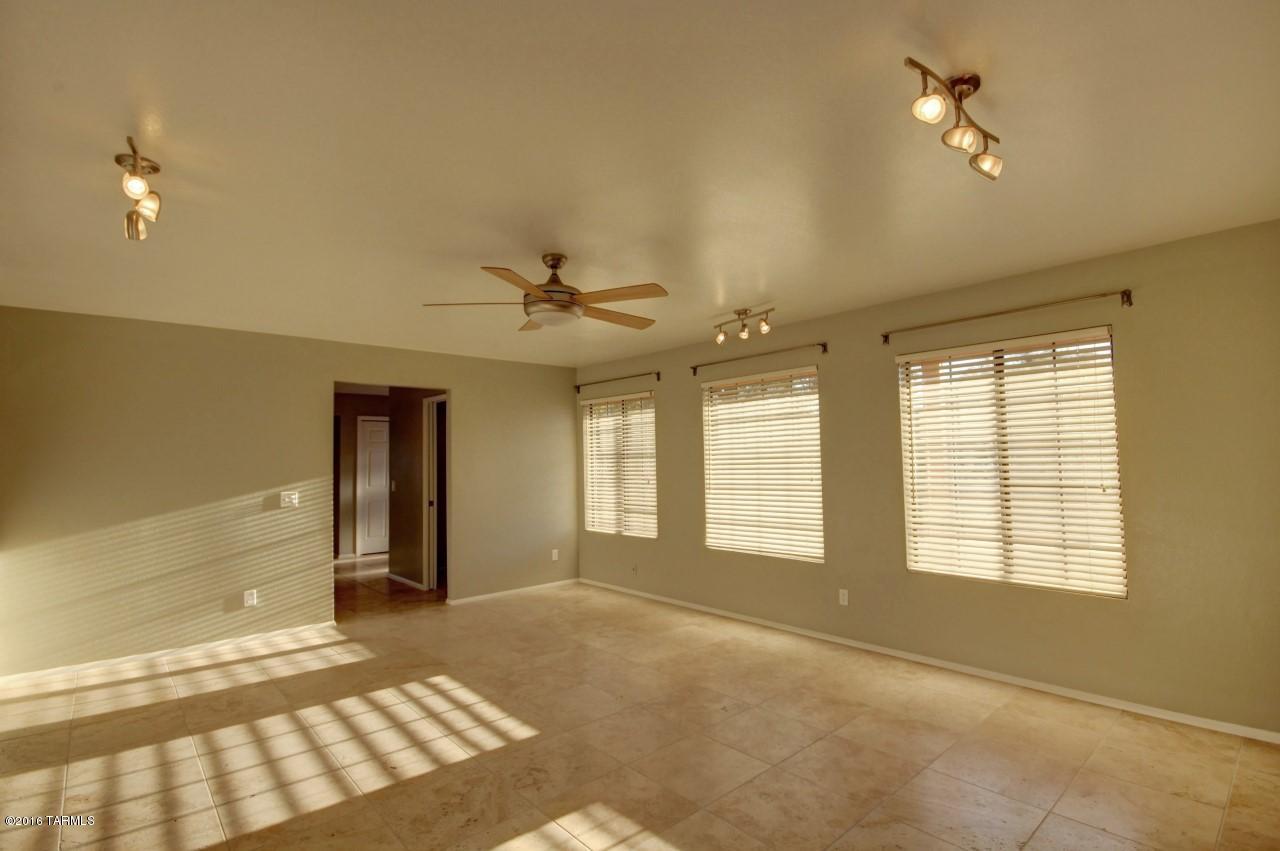Shadow Hills (484-595) - Residential