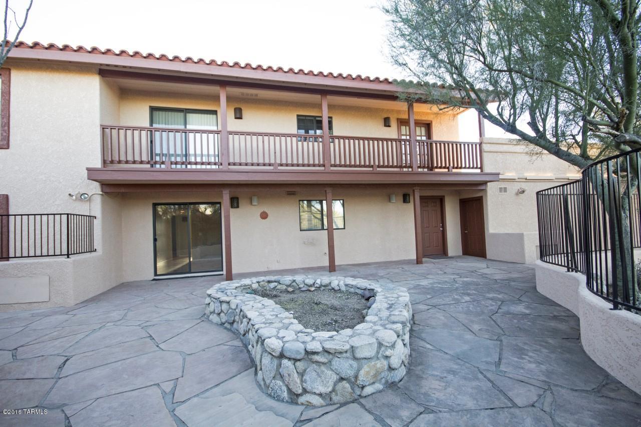 Shadow Hills (484-595) - Residential