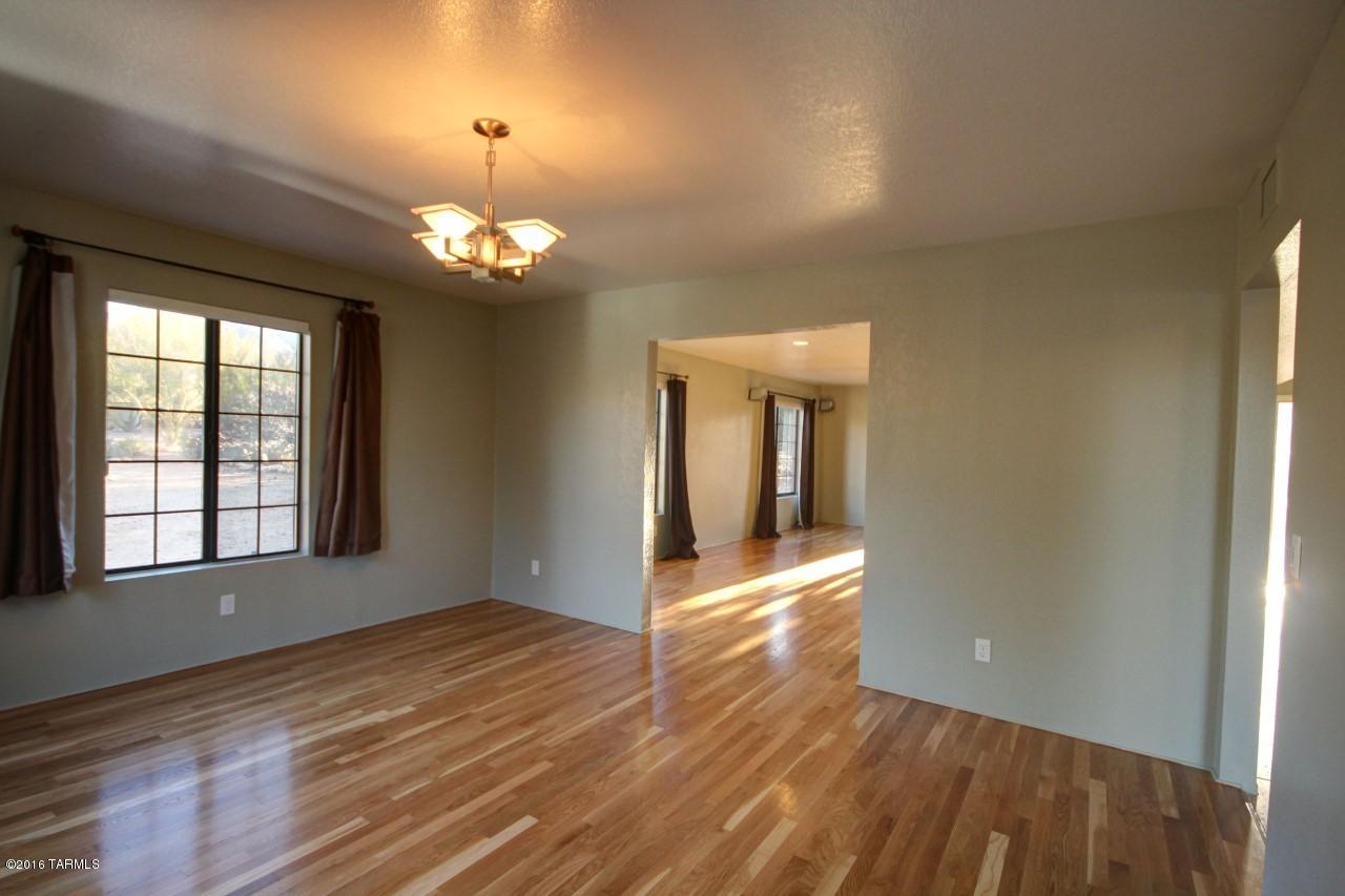 Shadow Hills (484-595) - Residential