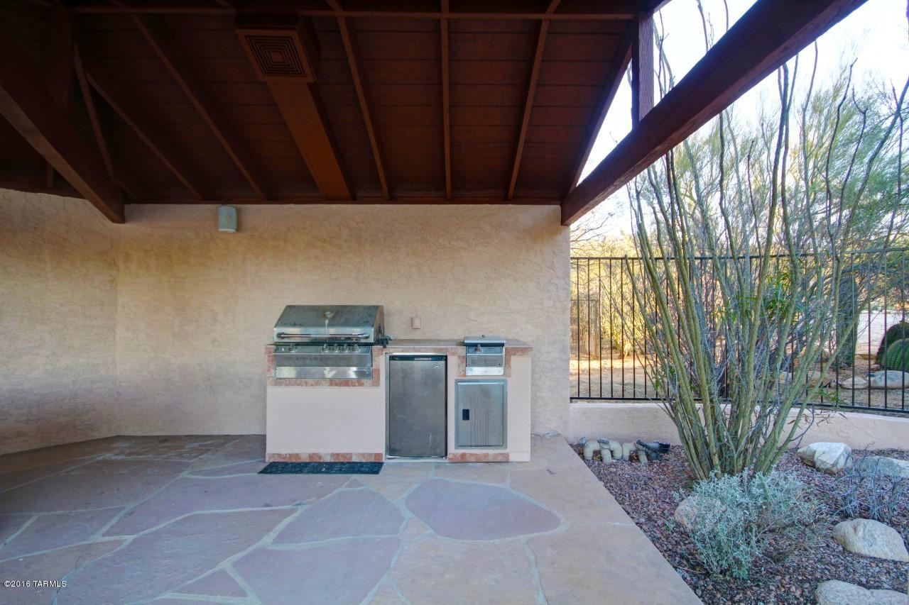 Shadow Hills (484-595) - Residential