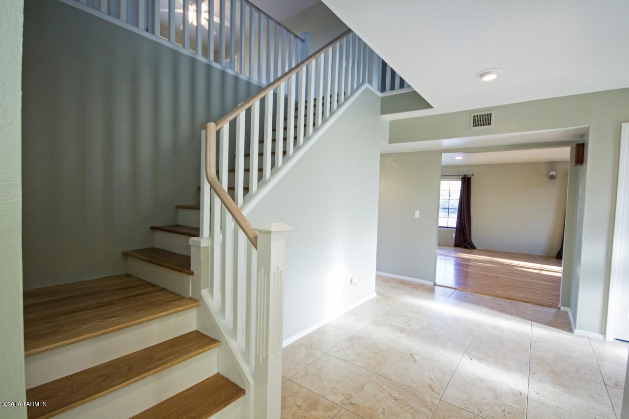 Shadow Hills (484-595) - Residential