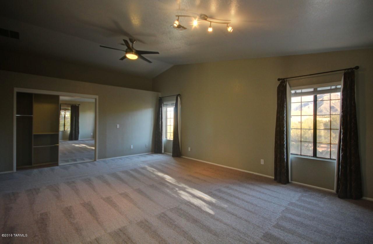 Shadow Hills (484-595) - Residential