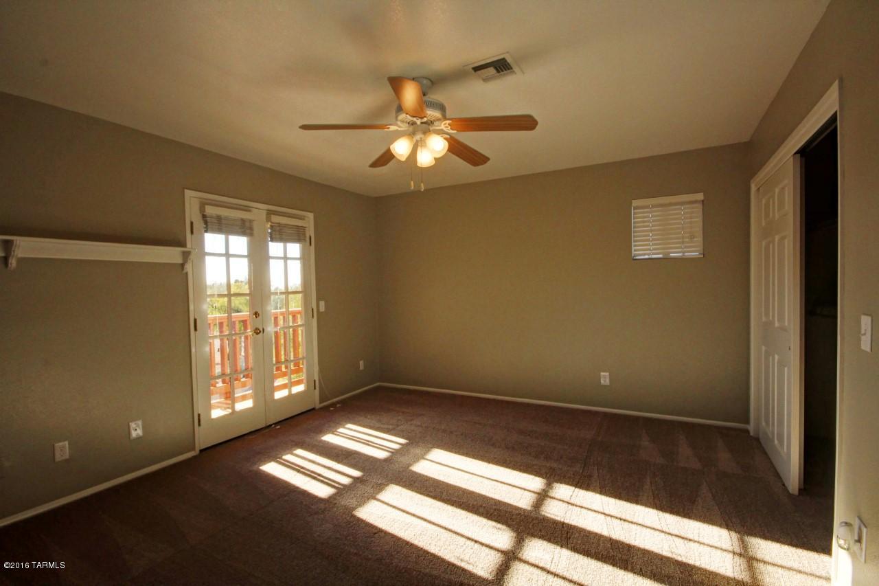 Shadow Hills (484-595) - Residential