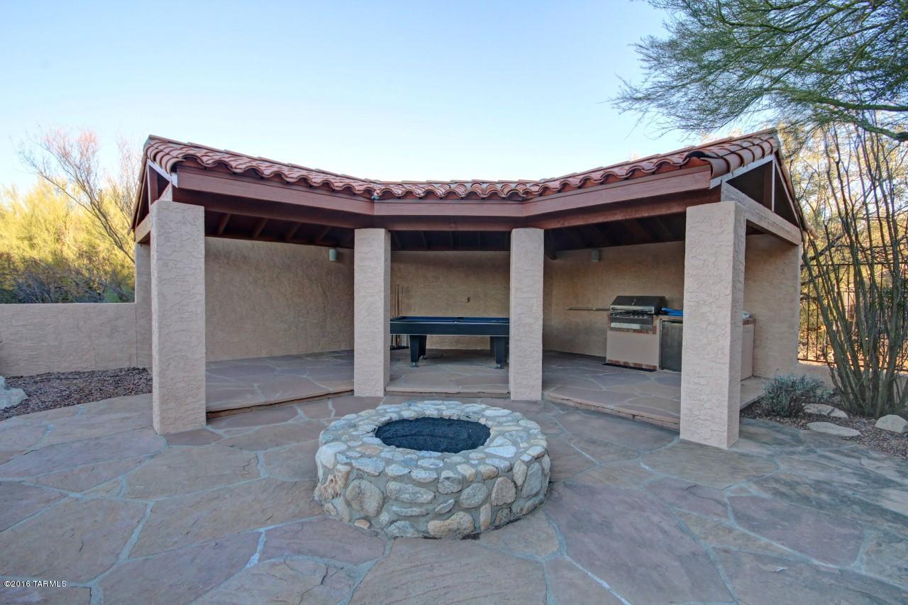 Shadow Hills (484-595) - Residential