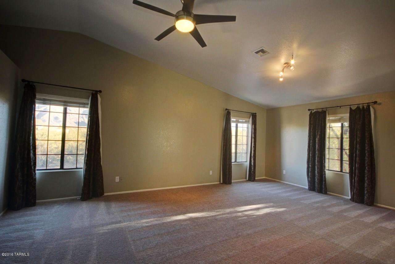 Shadow Hills (484-595) - Residential