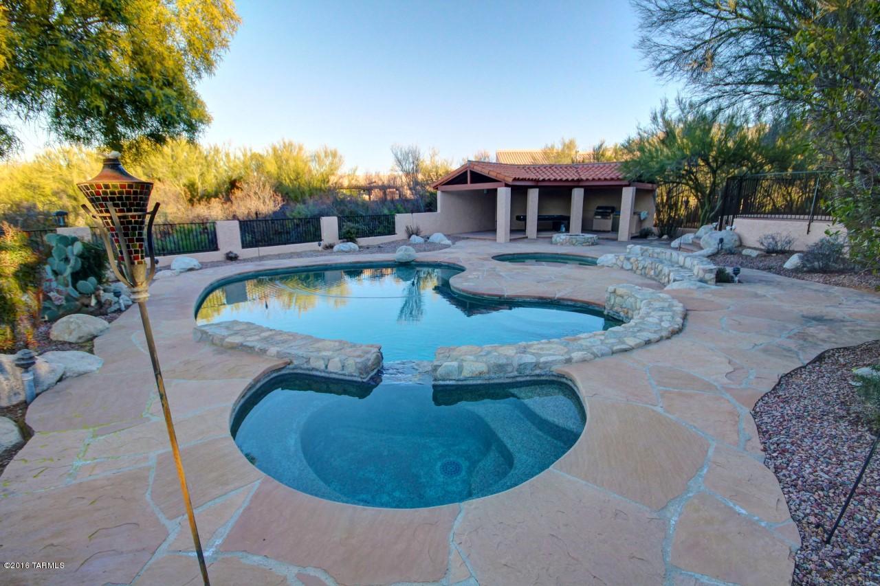 Shadow Hills (484-595) - Residential