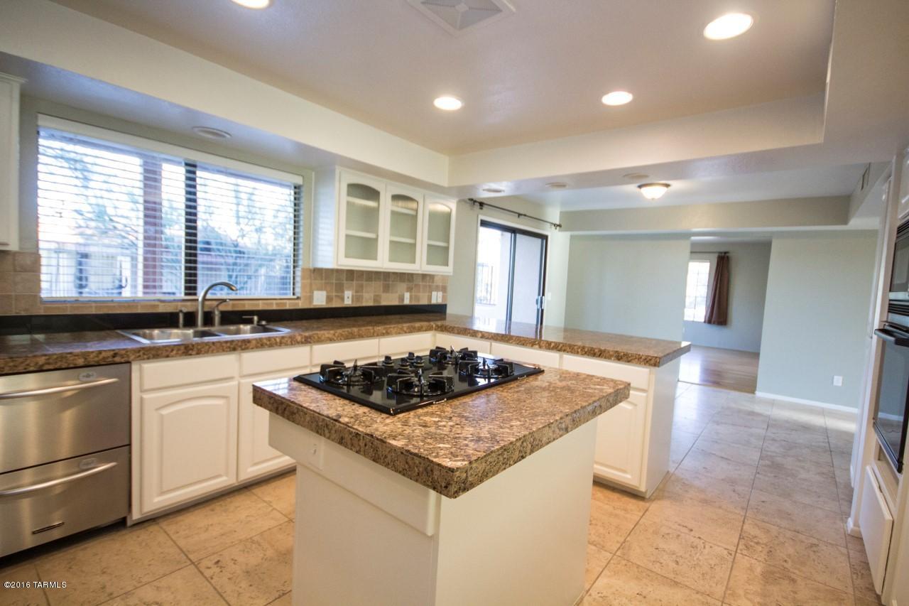 Shadow Hills (484-595) - Residential