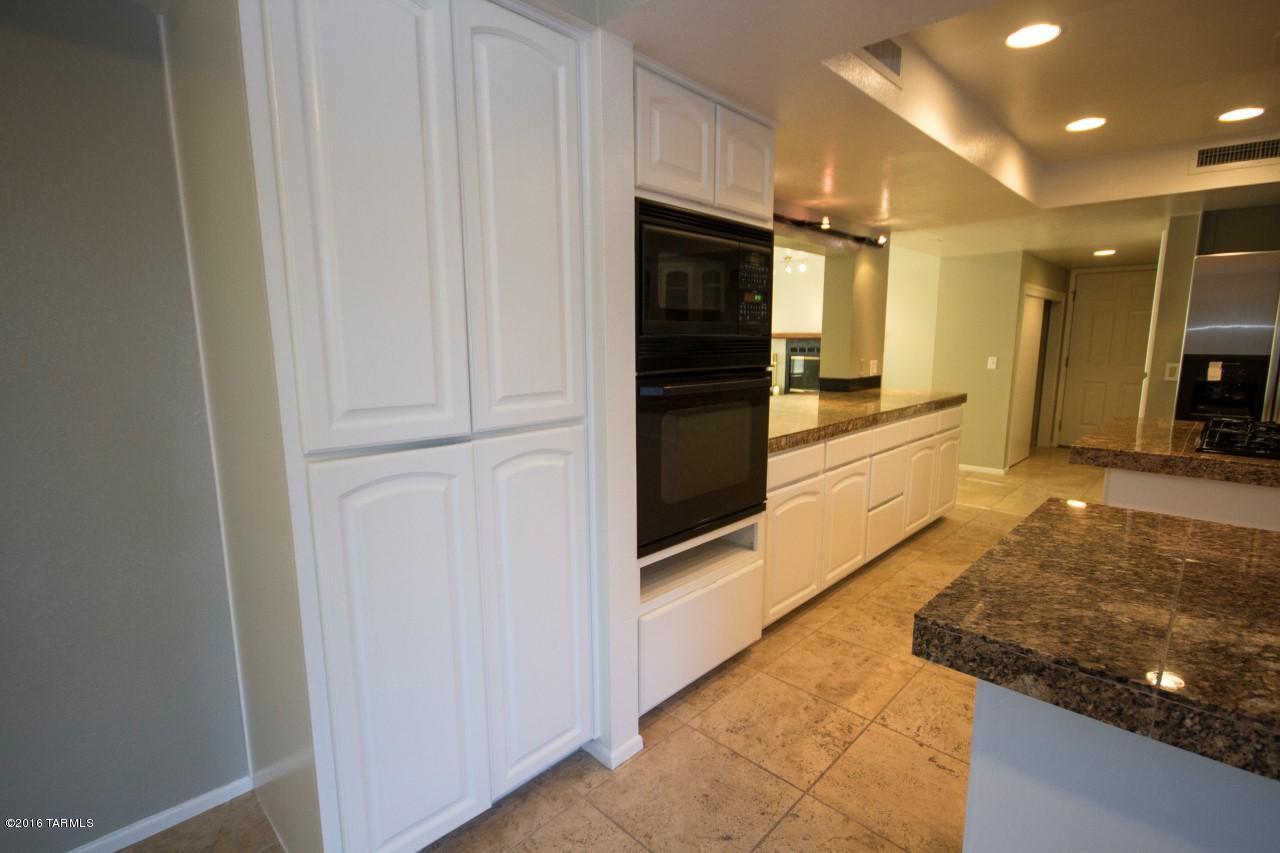 Shadow Hills (484-595) - Residential