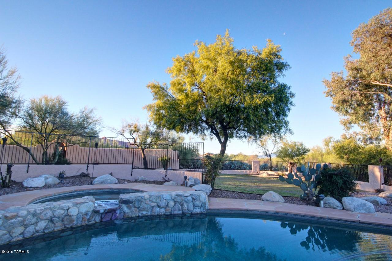 Shadow Hills (484-595) - Residential
