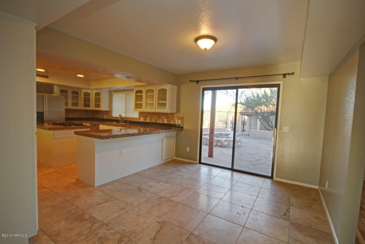 Shadow Hills (484-595) - Residential