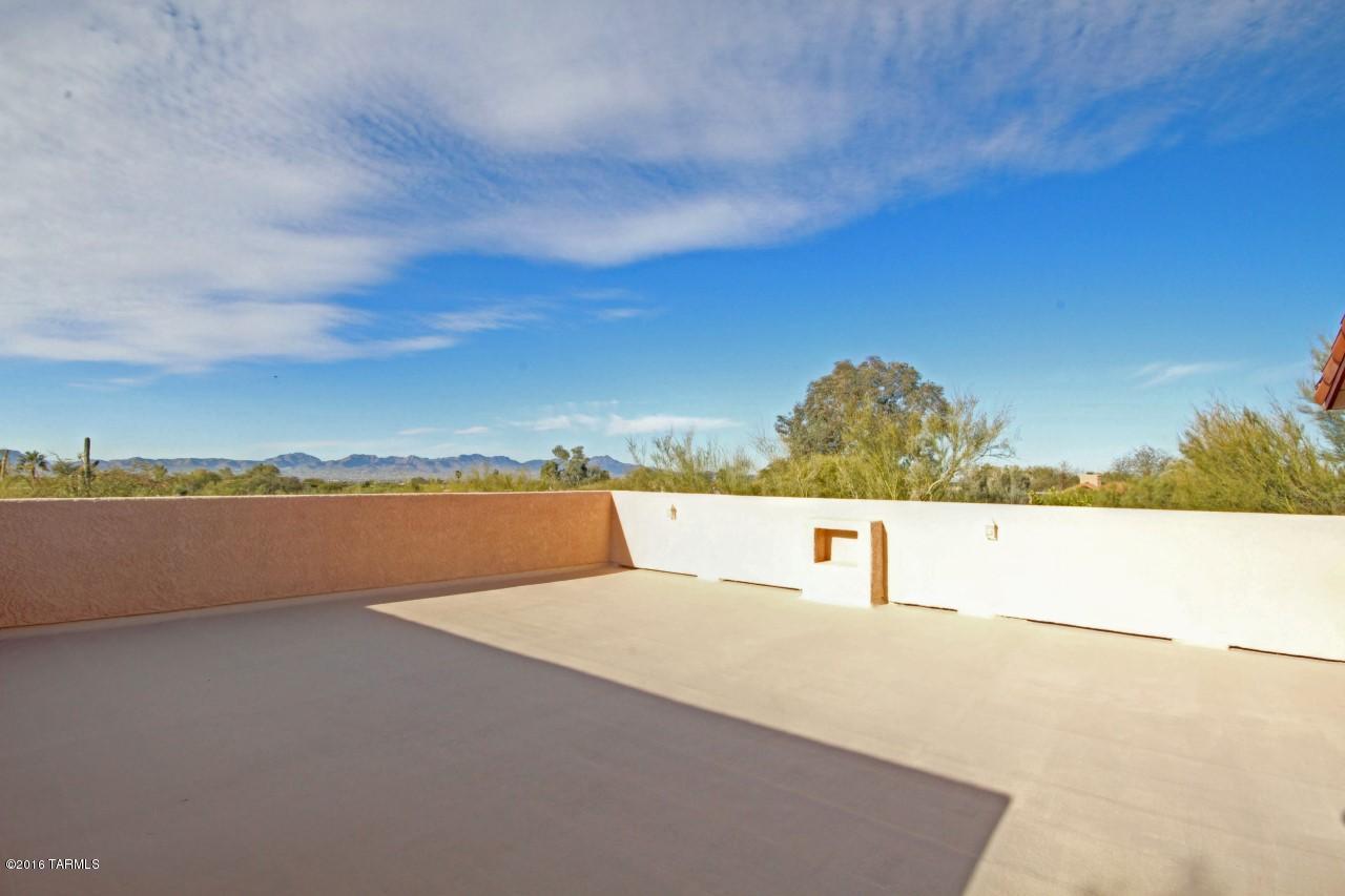 Shadow Hills (484-595) - Residential