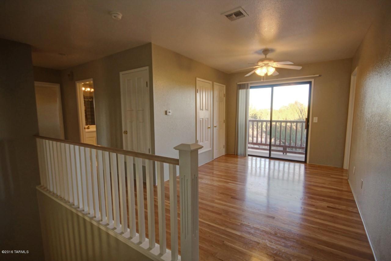 Shadow Hills (484-595) - Residential