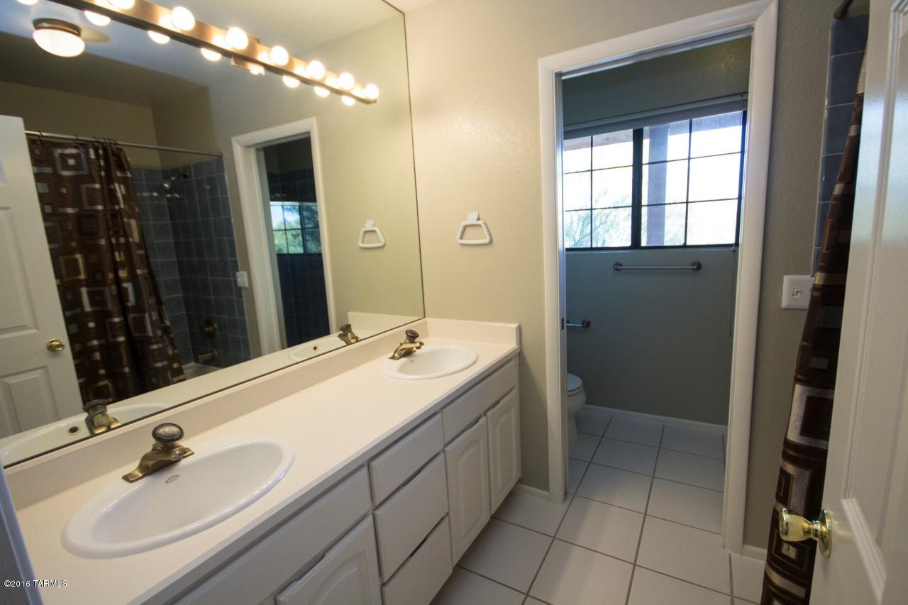 Shadow Hills (484-595) - Residential